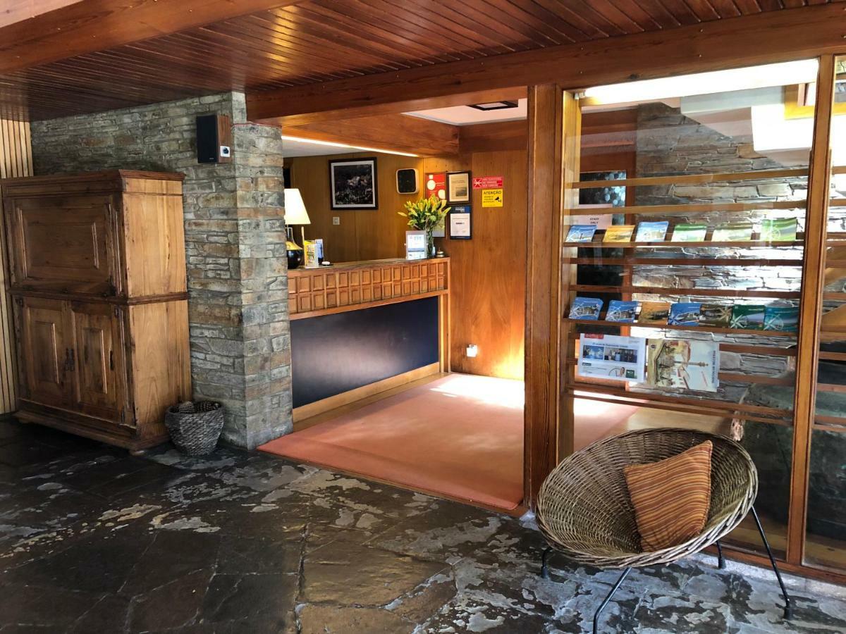 Bungalow B2 - Nature, Beach & River Ofir Exterior photo