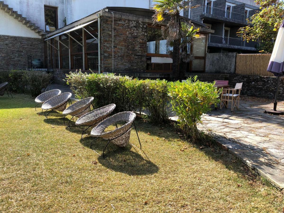 Bungalow B2 - Nature, Beach & River Ofir Exterior photo