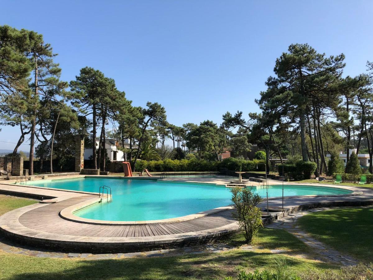 Bungalow B2 - Nature, Beach & River Ofir Exterior photo