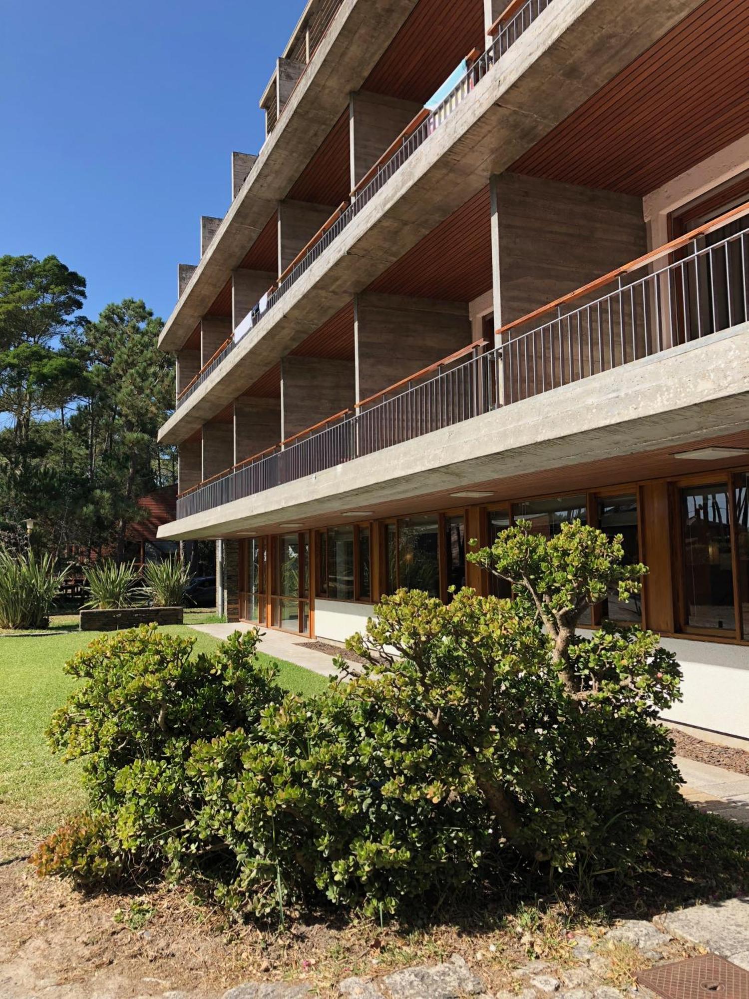 Bungalow B2 - Nature, Beach & River Ofir Exterior photo